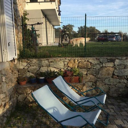 Belvedere20guesthouse Finale Ligure Eksteriør bilde