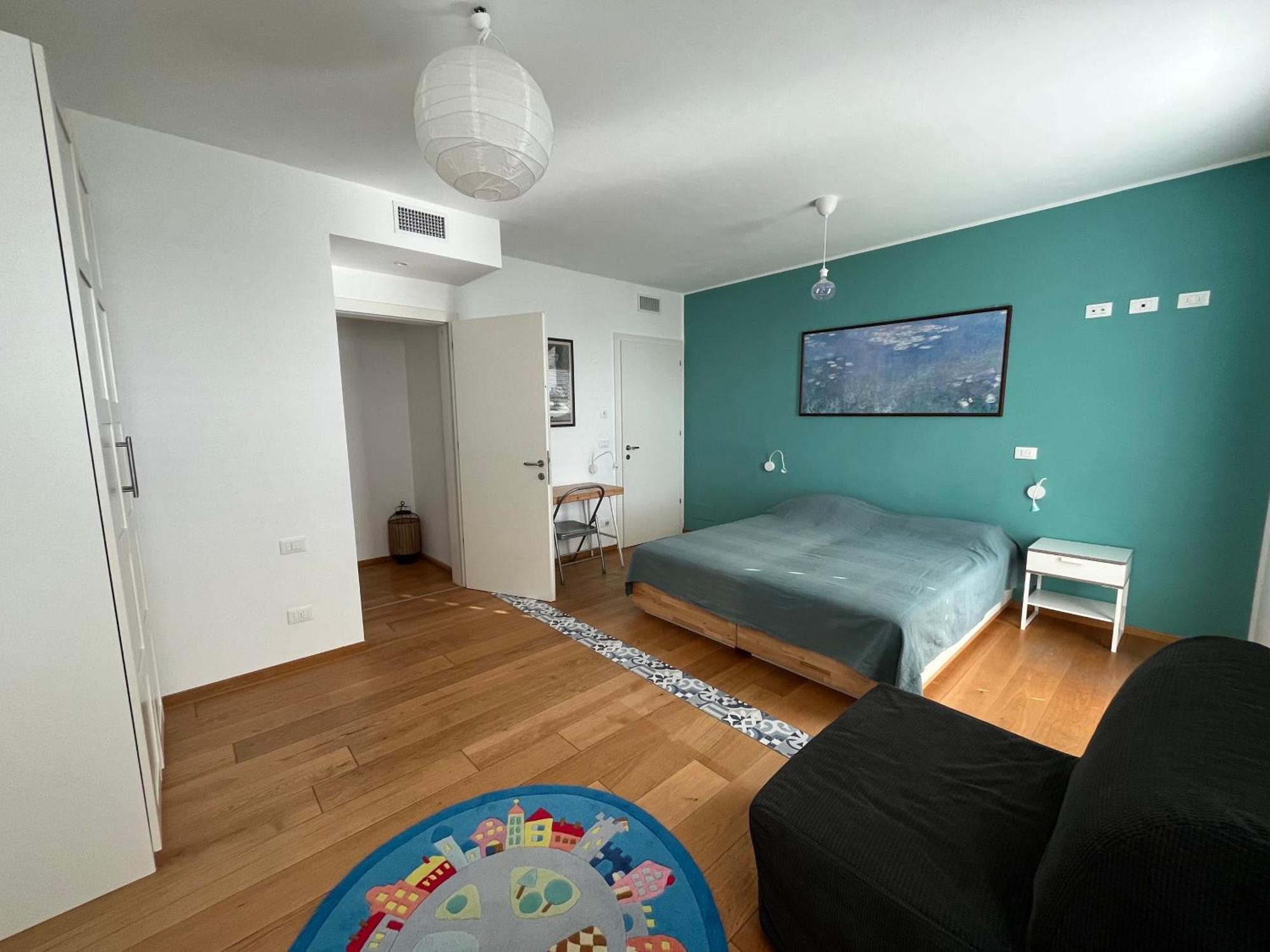 Belvedere20guesthouse Finale Ligure Eksteriør bilde