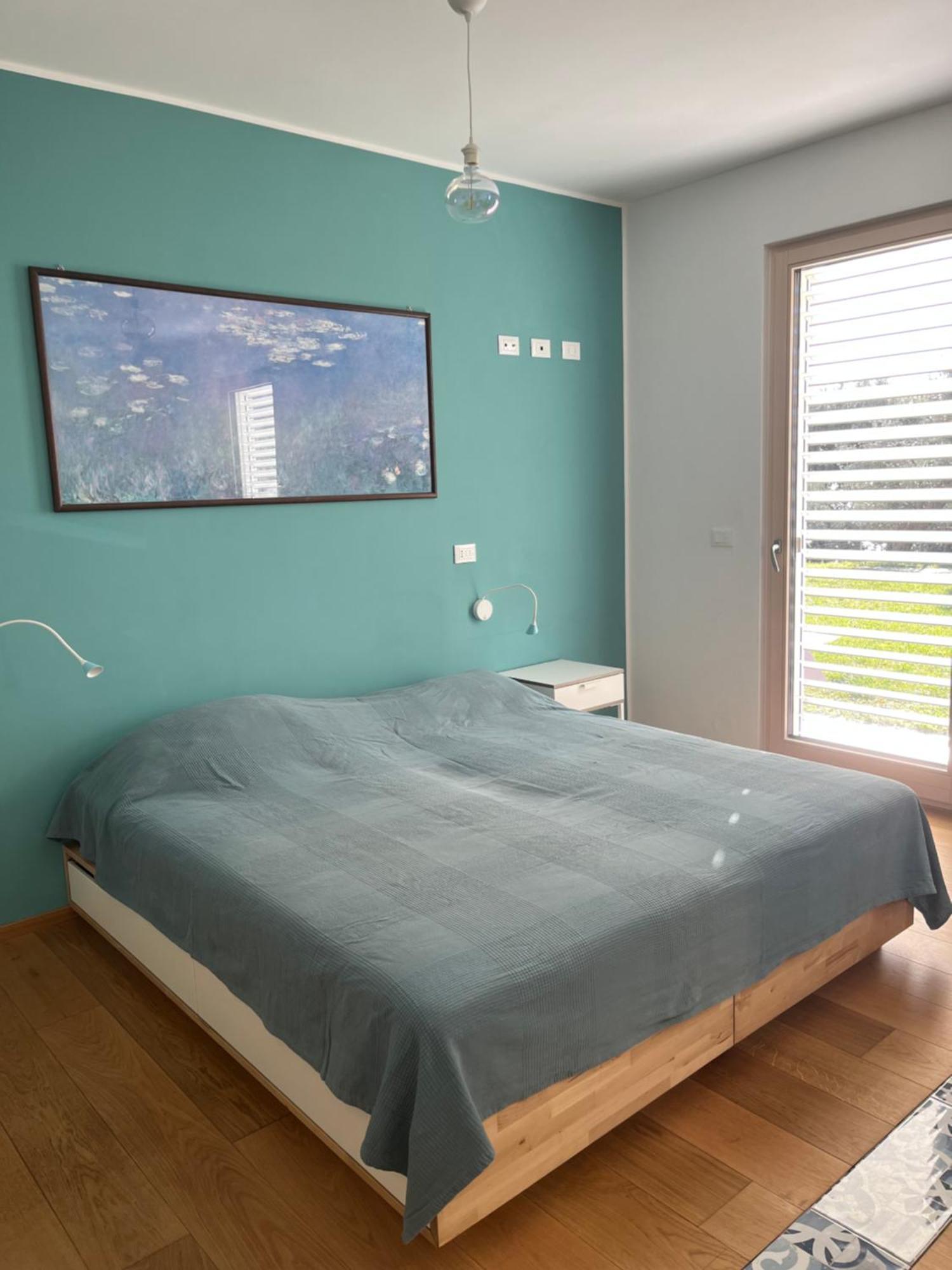 Belvedere20guesthouse Finale Ligure Eksteriør bilde