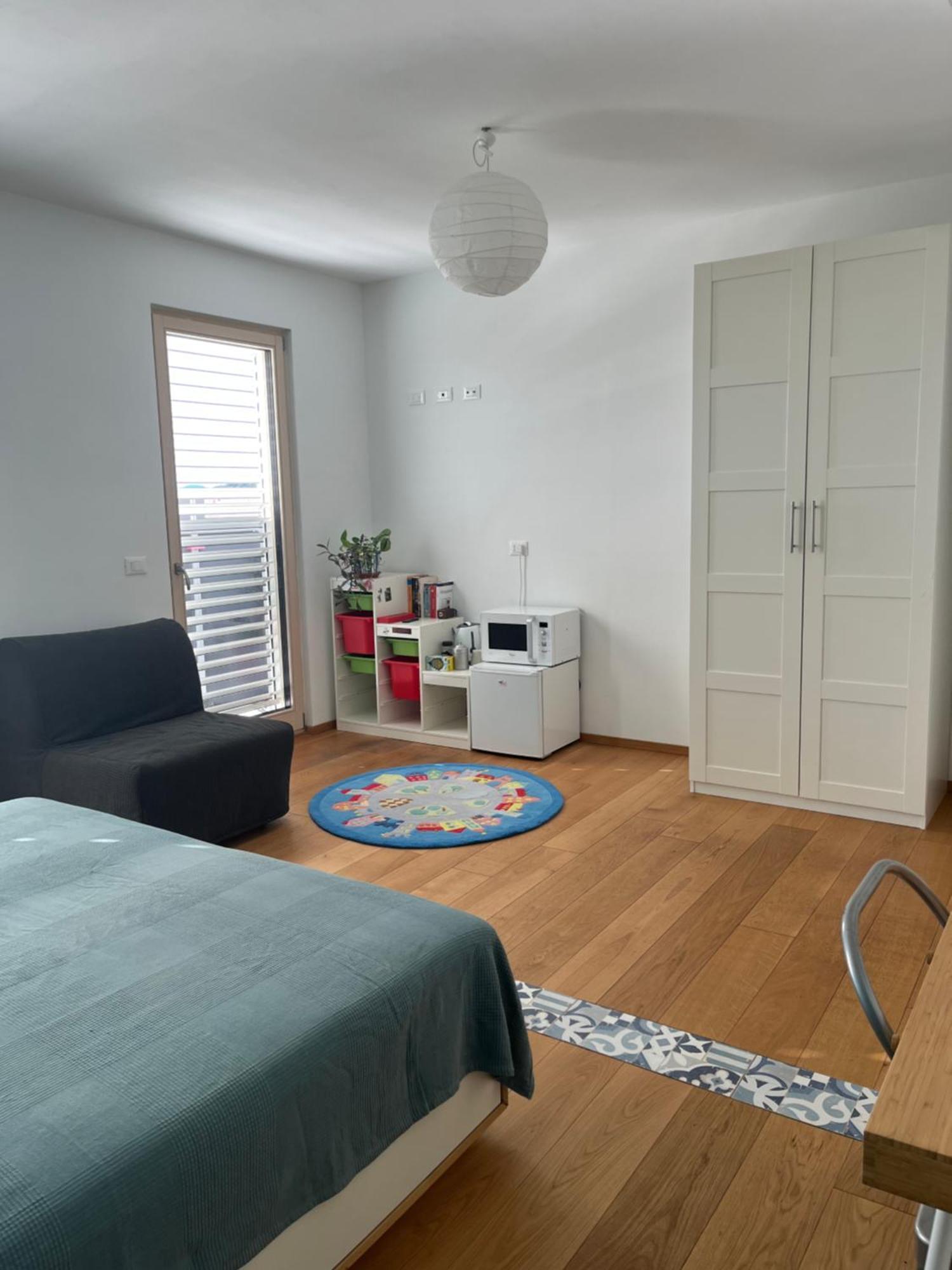 Belvedere20guesthouse Finale Ligure Eksteriør bilde